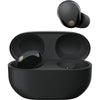 Refurbished Sony WF-1000XM5 Noise Canceling Truly Wireless Earbuds