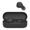Refurbished Sony WF-C510 True Wireless Bluetooth In Ear Headphones