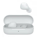 Refurbished Sony WF-C510 True Wireless Bluetooth In Ear Headphones