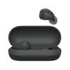 Refurbished Sony WF-C700N True Wireless Noise Canceling In Ear Headphones