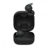 Refurbished Sony LinkBuds WF-L910 Open True Wireless Bluetooth Earbuds