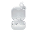Refurbished Sony LinkBuds WF-LS910 Fit True Wireless Noise Canceling Earbuds