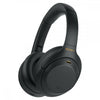 Refurbished Sony WH-1000XM4 Noise Cancelling Over Ear Headphones