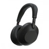 Refurbished Sony WH-1000XM6 Noise Cancelling Over Ear Headphones