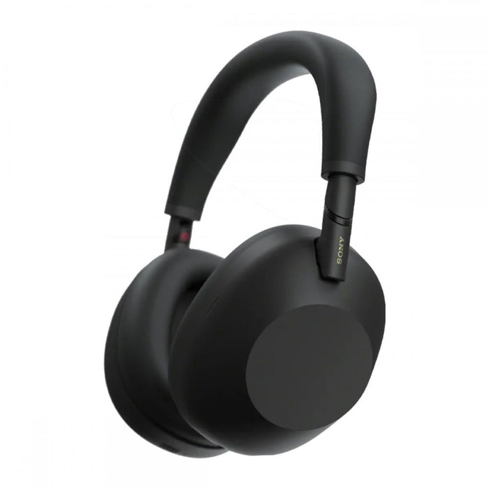 Refurbished Sony WH-1000XM6 Noise Cancelling Over Ear Headphones