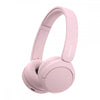 Refurbished Sony WH-CH520 Wireless Noise Canceling Headphones