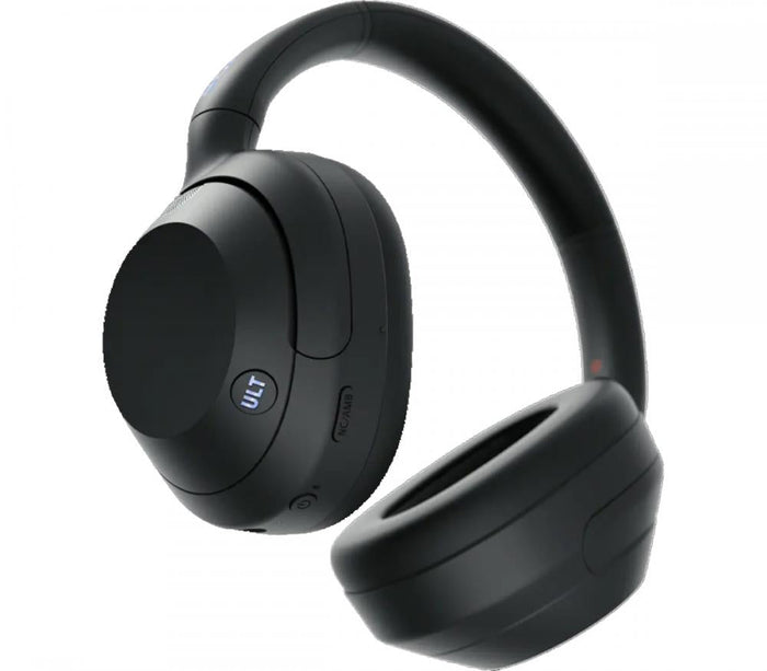 Refurbished Sony ULT WEAR Bluetooth Wireless Noise Canceling Headphones WH-ULT900