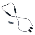Refurbished Sony WI-C100 Bluetooth Wireless In Ear Headphones