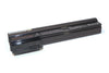 Laptop Battery for Compaq Mini 110-3000
