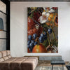 Canvas Print: 