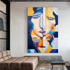Canvas Print: 