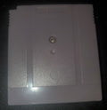 WarioLand 2 GBC Video Game Cartridge Game Boy Color 1999