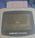WarioLand 3 GBC Video Game Cartridge Game Boy Color 2000