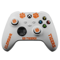 Clemson Tigers Xbox Starter Kit