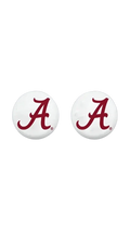 Alabama ThumbGripz | Pack of 2 Pairs