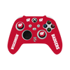 Wisconsin Badgers Xbox Starter Kit