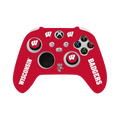 Wisconsin Badgers Xbox Starter Kit