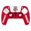 Wisconsin Badgers PS5 Starter Kit