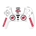 Wisconsin Badgers PS5 Starter Kit