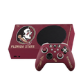FSU Seminoles Xbox Pro Pack