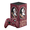 FSU Seminoles Xbox Pro Pack