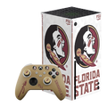 FSU Seminoles Xbox Pro Pack