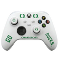 Oregon Xbox Starter Kit