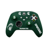 Michigan State Xbox Starter Kit