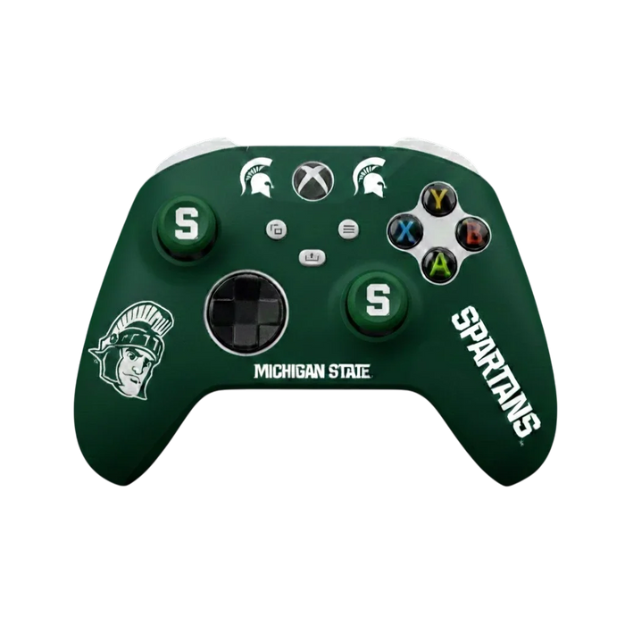 Michigan State Xbox Starter Kit
