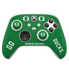 Oregon Xbox Starter Kit