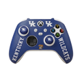 Kentucky Wildcats Xbox Starter Kit