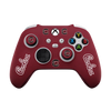 South Carolina Gamecocks Xbox Starter Kit