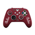 South Carolina Gamecocks Xbox Starter Kit