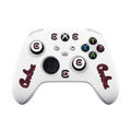 South Carolina Gamecocks Xbox Starter Kit