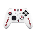 Rutgers Scarlet Knights Xbox Starter Kit