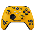 WVU Xbox Starter Kit