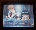 Yu-Gi-Oh Nightmare Troubadour NDS Video Game Nintendo DS 2005