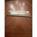 Haas 03-1204 1/4" 90° Carbide Chamfer Mill Spot Drill TiAlN New