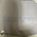 Isopure Zero Carb Whey Isolate Creamy Vanilla 1 Lb 15 Servings exp 02/27