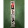 Milwaukee Tool 30MM Combination Wrench
