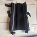 Össur Knee Immobilizer Universal 3-Panel, 22" (Model 200022, L1830 HCPCS)