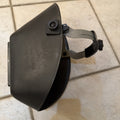 Jackson Safety HSL100 Glory Welding Helmet PRO-V Auto Darkening