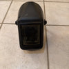 Jackson Safety HSL100 Glory Welding Helmet PRO-V Auto Darkening