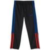 Adidas Boys 3-Stripe Training Pants