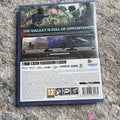 Star Wars Outlaws (PlayStation 5/PS5) New Sealed