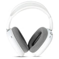 Airpods Max 1 & 2 Exterior Shell Covers - WC ShellZ Max