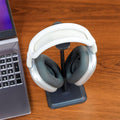 Airpods Max 1 & 2 Headband Cover - WC BandZ Max