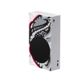 Alabama Grey Big Al VarsityWrapz