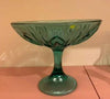All'Origine Glass Cake Serving Stand