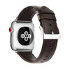 Leather Strap
